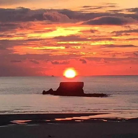 Appartement Le Petit Marin, 2 Ch, Parking Privé, 8 Mn